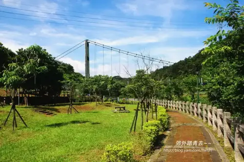 20160529 113.webp