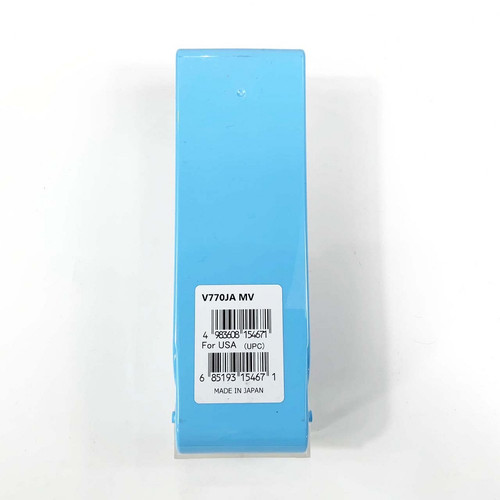 S 193183783 1000x1000.jpg