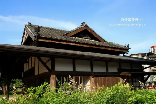 20160529 366.webp