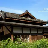 20160529 366