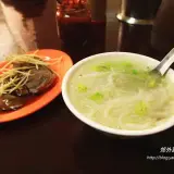 20160529 303