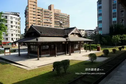 20160529 361.webp