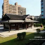 20160529 361