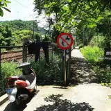 20160529 305