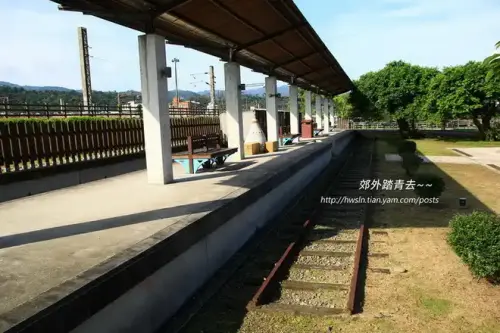 20160529 351.webp