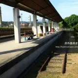 20160529 351