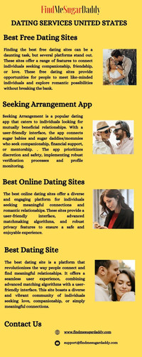 Best Online Dating Sites.jpg