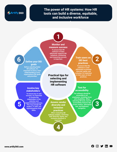 uae best hr software (5).jpg