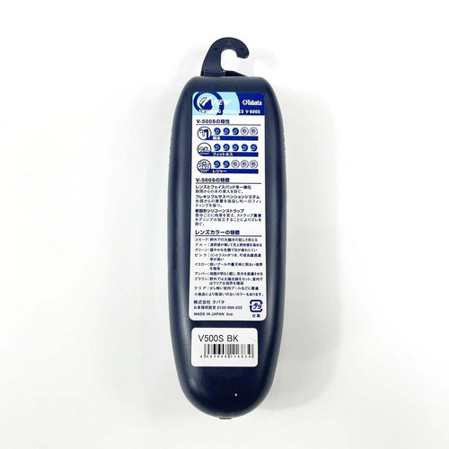 S 193183819 1000x1000.jpg