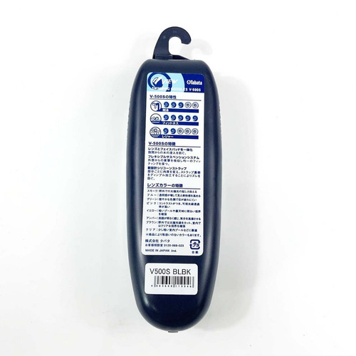 S 193183824 1000x1000.jpg