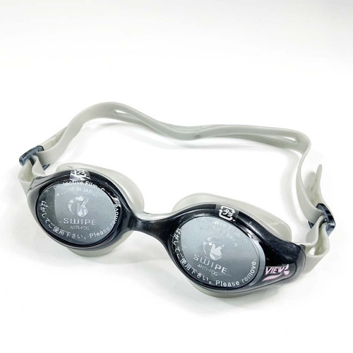 S 193183850 1000x1000.jpg