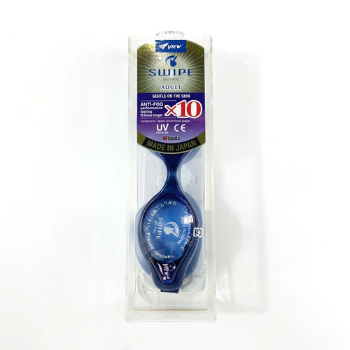 S 193183842 1000x1000.jpg