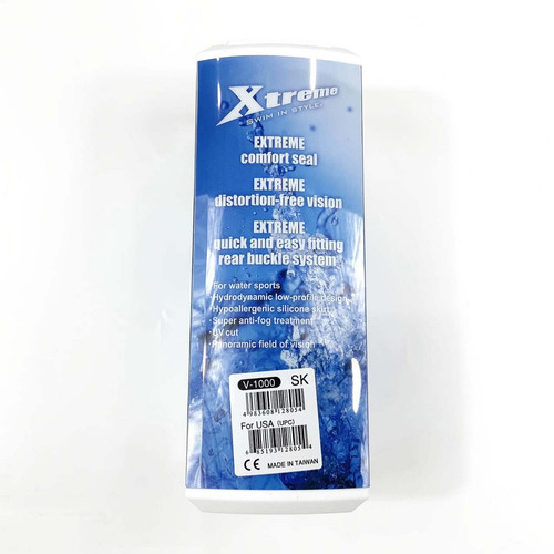 S 197902366 1000x1000.jpg