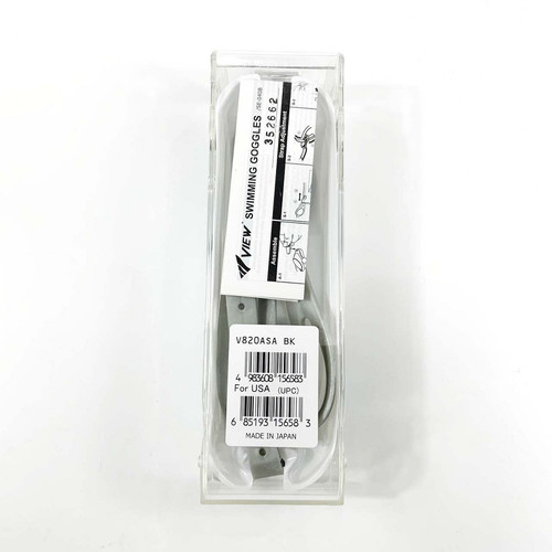 S 193183849 1000x1000.jpg