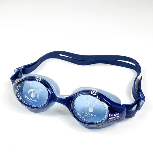 S 193183845 1000x1000.jpg