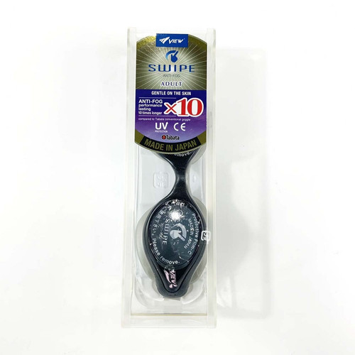 S 193183847 1000x1000.jpg