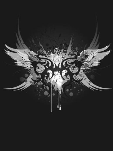 Screenshot 20230707 001600.jpg