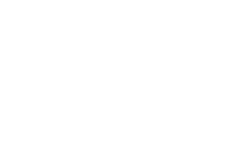 VALKYRAE77375 1 fix 2.png