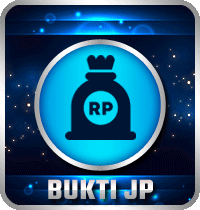 BUKTI JACKPOT