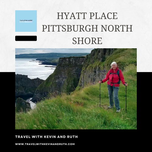 Hyatt place pittsburgh north shore.png