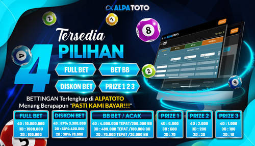 ALPA BANNER 3 copy.jpg