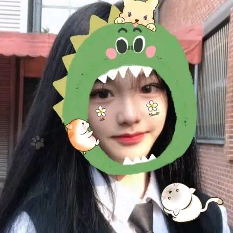 image.jpg