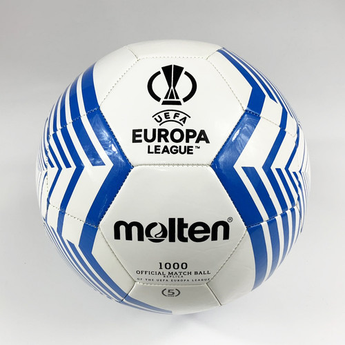 S 167903245 1000x1000.jpg