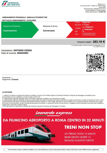 Screenshot 20200220 154942.jpg