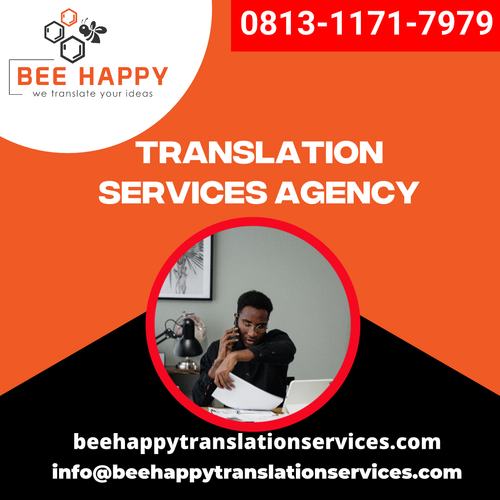 Translation Services Agency.png