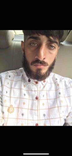 52194727 F2A0 45B4 9FF6 20B184EDE837.jpg