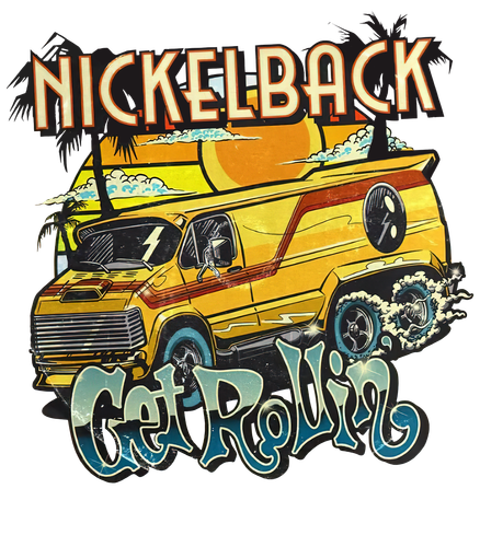 Nickelback Get Rollin’ Tour 2023.png