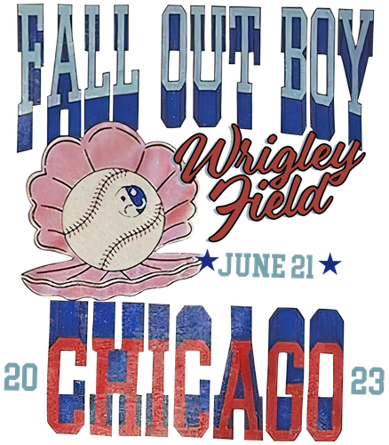New Rare Fall Out Boy TouR.png