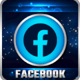 FACEBOOK ALPA 2.gif