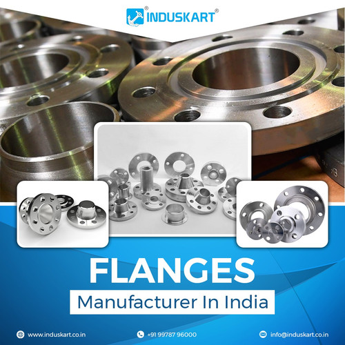 WhatsApp Image 2023 07 06 at 21.04.42 (1).jpg