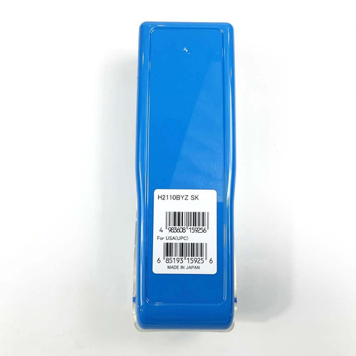 S 197902451 1000x1000.jpg