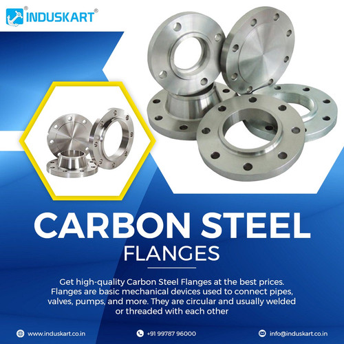 WhatsApp Image 2023 07 06 at 21.04.42.jpg