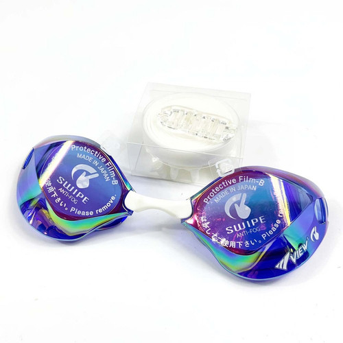 S 197902397 1000x1000.jpg