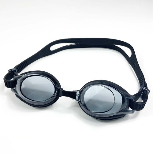 S 197902452 1000x1000.jpg