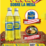 KV REPSOL FIESTAS PATRIAS.png