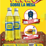 KV PRIMAX FIESTAS PATRIAS.png