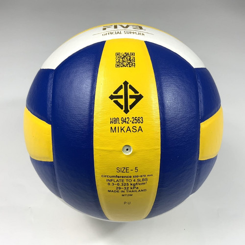 S 195436594 1000x1000.jpg