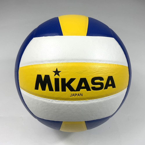 S 195436592 1000x1000.jpg