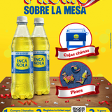 KV OXXO FIESTAS PATRIAS.png