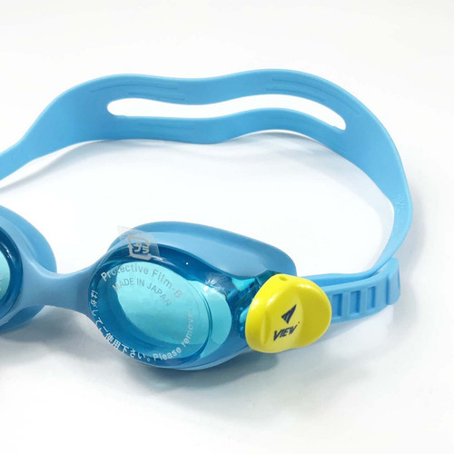 S 193183760 1000x1000.jpg