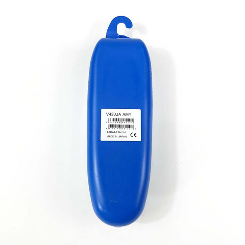 S 193183758 1000x1000.jpg