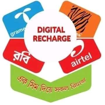 FB IMG 1688559911319.jpg