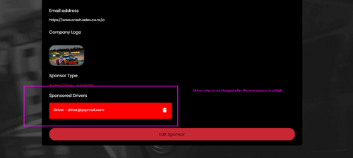 Screenshot 23.png