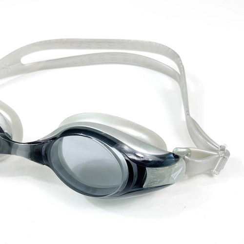 S 193183831 1000x1000.jpg