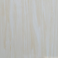 a53562b400d8.png