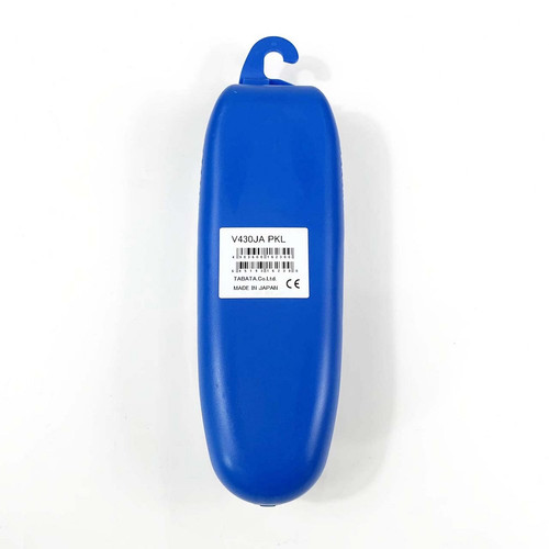 S 193183753 1000x1000.jpg